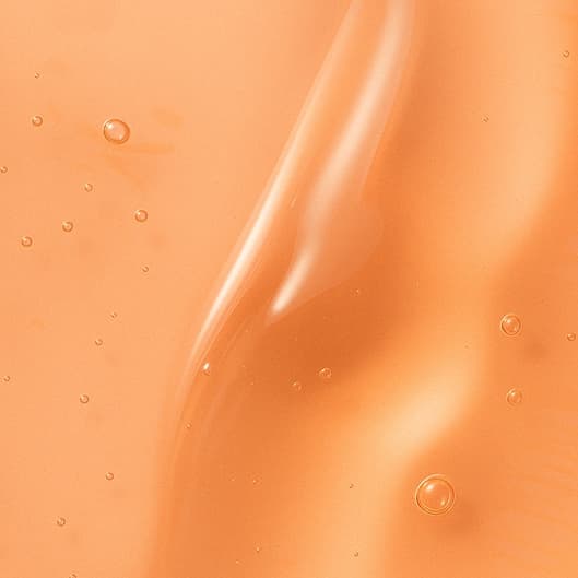 Silk Press Luxe Package-new clients at KshareeKrowns in murfreesboro, TN